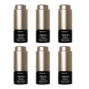 [SENSORI-PLUS] Detoxifying Intensive Repair Ampoules Skincare Set