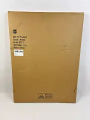 NEW K&H Pet Products 1020 Lectro Kennel Outdoor Heated Pad 22.5 x 28.5 Large