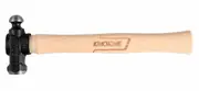 Kincrome K9308 - Ball Pein Hammer 16oz - Hickory