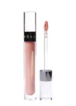 RÓEN Kiss My Liquid Lip Balm Shimmer - Rumor