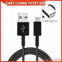 在飛比找蝦皮購物優惠-Usb Type-C 數據線 samsung 1 For 1