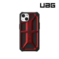 在飛比找蝦皮商城優惠-UAG 軍規防摔 iPhone 12 mini 頂級版 手機