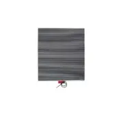 Thermogroup Thermomirror 580x680mm 80W TM5868