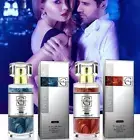 Aphrodisiac Pheromones Perfume Attractant Fragrances Lasting☆ Spray Long P1H7