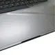 【Ezstick】Macbook Pro 16 M3 A2991 TOUCH PAD 滑鼠板 觸控板 保護貼