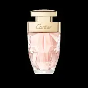 Cartier La Panthere EDT