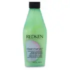 Redken Clean Maniac Conditioner 8.5 oz