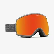 Electric Eyewear - EG2-T Goggle