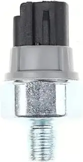 SHSMDM Oil Pressure Switch for Chevrolet Prizm (1998, for 1999 2000 2001 and 2002) for Oil Pressure Sensor 83530-60020
