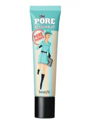 Benefit POREfessional Pore Minimizing Face Primer - 0.75 oz