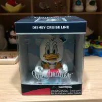 在飛比找蝦皮購物優惠-Vinylmation系列.唐老鴨