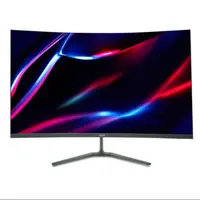 在飛比找蝦皮商城優惠-Acer ED320Q X 32型曲面電腦螢幕 240hz/