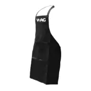 Apron Workshop With Pocket GAWAG0033 WAG Bike Tools