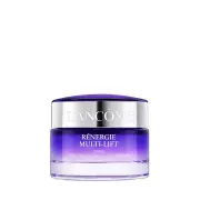 Lancome Renergie Multi-lift Day Cream 75ml