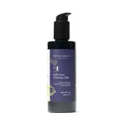 Edible Beauty No. 1 Belle Frais Cleansing Milk