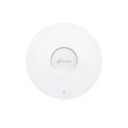 TP-Link EAP673 AX5400 Wireless Ceiling Mount Access Point