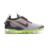 在飛比找蝦皮商城優惠-NIKE AIR VAPORMAX 2020 FK 桑葚莓果