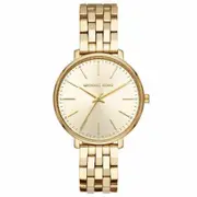 Michael Kors MK3898 Women's Watch