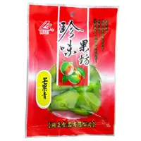 在飛比找momo購物網優惠-【同正】芒果青70g