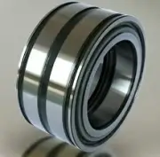 NNF5022ADA-2LSV Sheave Bearing 2 Rows Full Complement Roller 110mm x 170mm /80mm