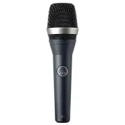 Microphone Arker Game Akg D5 Dynamic Vocal Pro