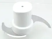 Food Processor Mini Cutting Blade for KitchenAid, 8212012