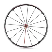 Fulcrum Racing Zero Competizione 17 700c Clincher Wheelset