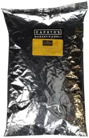 Exceptional Fine Cocoa Powder 1 Kilo - Ideal for Chocolatiers and Home Bakers