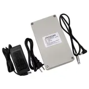 BL-15000 RTK External Battery 5PINS 12V 15000mAh Power Stick For Topcon GPS GNSS