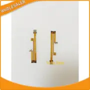 1pcs for Yongnuo 50mm 1.8 II 50 1.8 Second-Generation Lens Cable Repair Acce