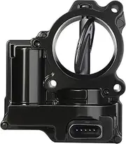 for A1 2011 2012 2013 2014 1.4 for CAVG for CTHG for CTJA 136kw Electric Throttle Body 03C128063B A2C59511700 Throttle Position Sensor