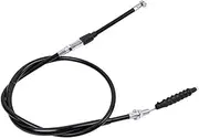 ZAPYVET Motorcycle Adjustable Clutch Control Cable Line Wire Ropes for OEM 54011-1342 KDX220R A4-A12 1997-2005 KDX220 KDX 220 Clutch Control Cable