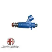 AFI Fuel Injector - FIV9804