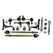 Brand New Premium Quality Trupro Rebuild Kit for FORD FALCON BA BF 02-10