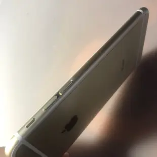 Apple IPhone 6, A1586, 4.7吋,64GB, 功能正常