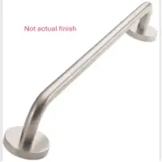 California Faucets 74-24-MBLK 24" Towel Bar MATTE BLACK New in Box!
