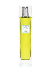 Acqua Dell'Elba Limonaia Di Sant'Andrea Room Spray 100ml
