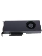 NVIDIA GeForce RTX 4070Ti 2SLOT 12GB GDDR6X Turbo Graphics Card