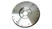 Centerforce 700610 Billet Steel Flywheel Fits Firebird Lemans Phoenix Ventura