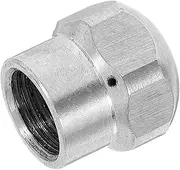 Totority Sewer Cleaner Nozzle High Pressure Unclogging Nozzle Sprayer Head for Pipe Dredging for Municipal Sewer