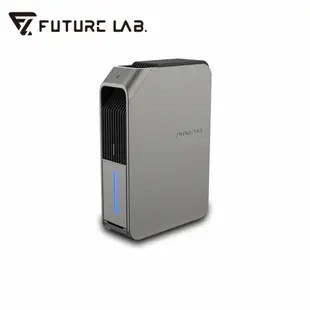 【Future Lab. 未來實驗室】殺菌除濕機