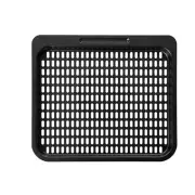 Replacement Basket Air Fryer Carbon Steel Air Fryer Plate for Air Fryer