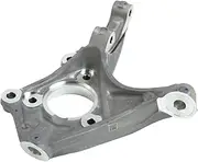 GM Genuine Parts 26438196 Passenger Side Steering Knuckle