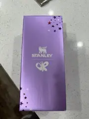 IN HAND Stanley X Olivia Rodrigo Tumbler ORDERS CONFIRMED ✅