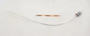 NEW ACDelco Multi-Purpose Wiring Pigtail Kit 3 Wire PT3032 for Maxima 2013-2023