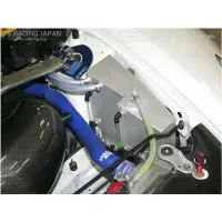 在飛比找蝦皮購物優惠-J'S RACING S2000 副水箱 廢油回收