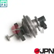 EGR VALVE 75E9403-JPN FOR BMW X3/E83 1/E6/E82/Convertible/E88/E87 MINI M47D20