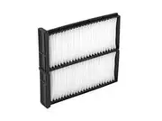 Ryco Cabin Air Filter - RCA241P