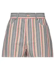[SEE BY CHLOÉ] SEE BY CHLOÉ Shorts & Bermuda Shorts - Item 13892562
