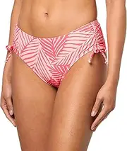 [Next By Athena] Women's Sun Chaser Midrise Pant